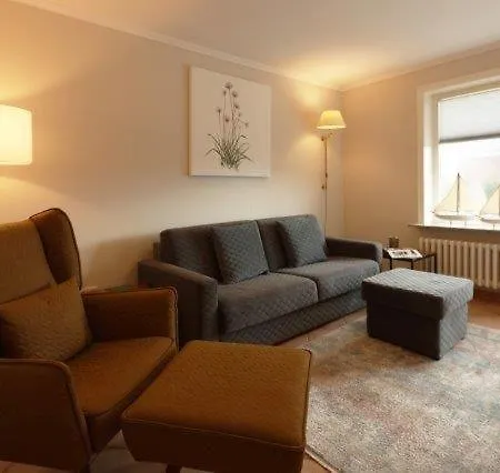 Strandhaus-5-app-strandlodge Westerland