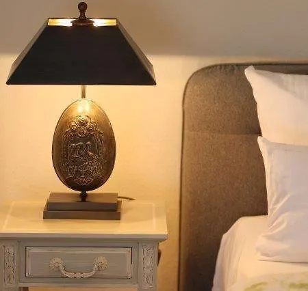 Strandhaus-5-app-strandlodge * ווסטרלנד