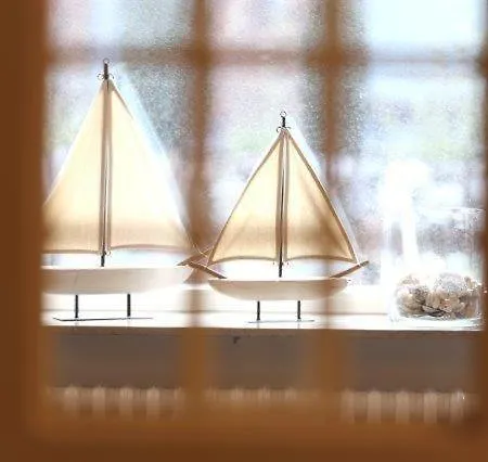 Apartamento Strandhaus-5-app-strandlodge