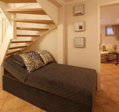 Strandhaus-5-app-strandlodge *