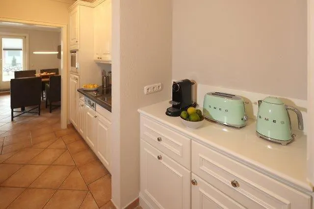 Strandhaus-5-app-strandlodge *