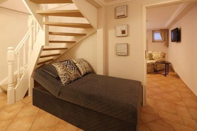 Strandhaus-5-app-strandlodge *